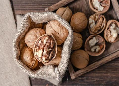 قیمت خرید گردوی خارجی + فروش ویژه
